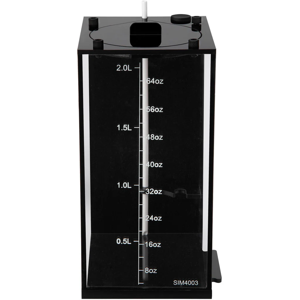Modular Dosing Containers - Simplicity Aquatics - Image 2