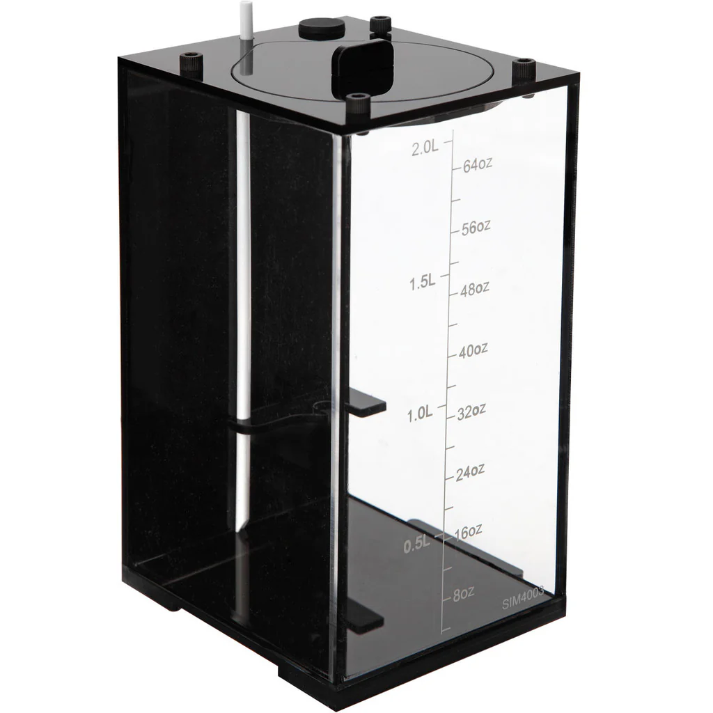 Modular Dosing Containers - Simplicity Aquatics - Image 3