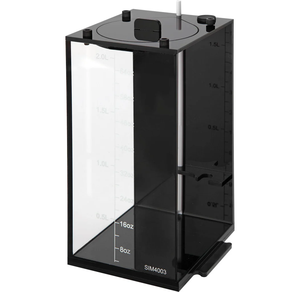 Modular Dosing Containers - Simplicity Aquatics - Image 4