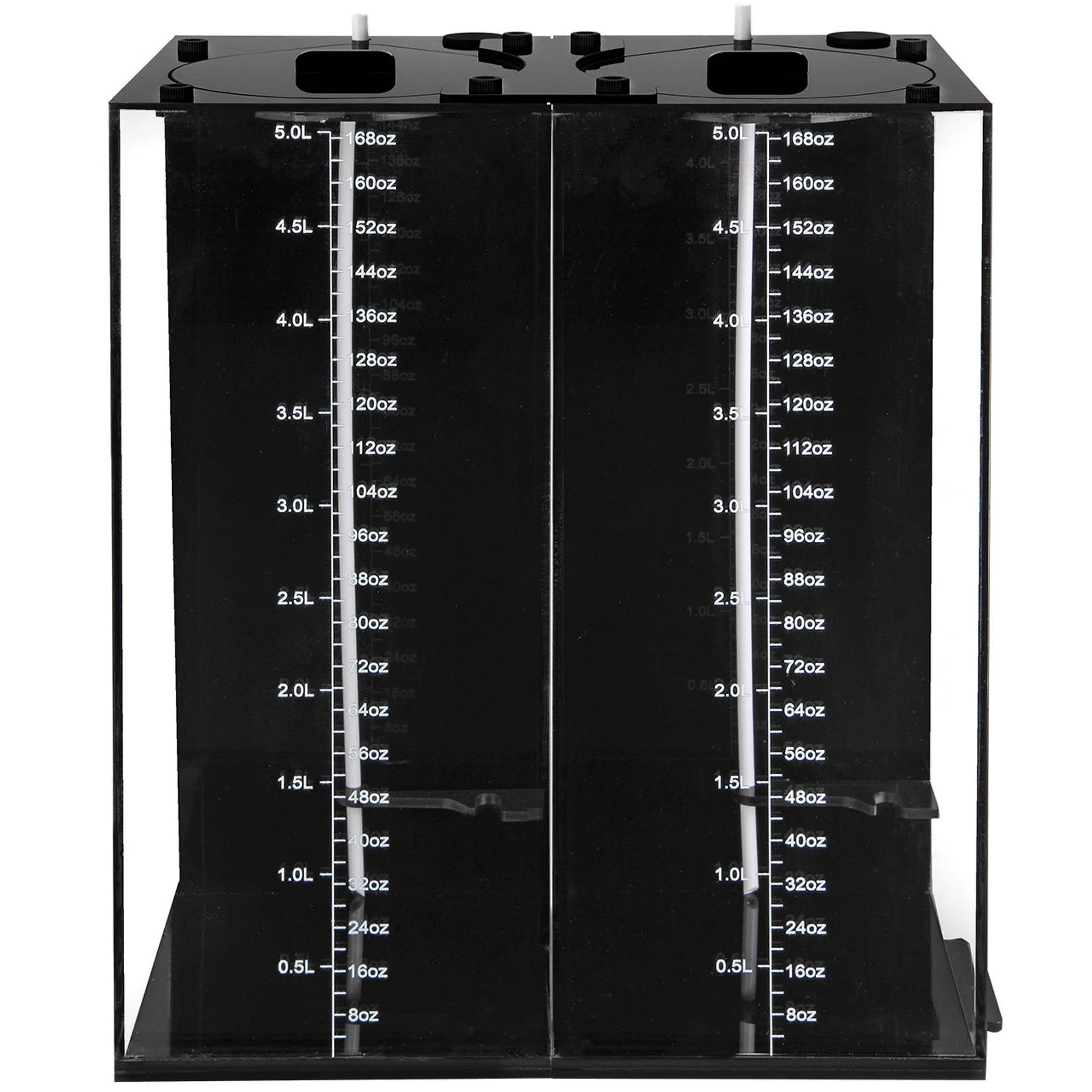 Modular Dosing Containers - Simplicity Aquatics - Image 5