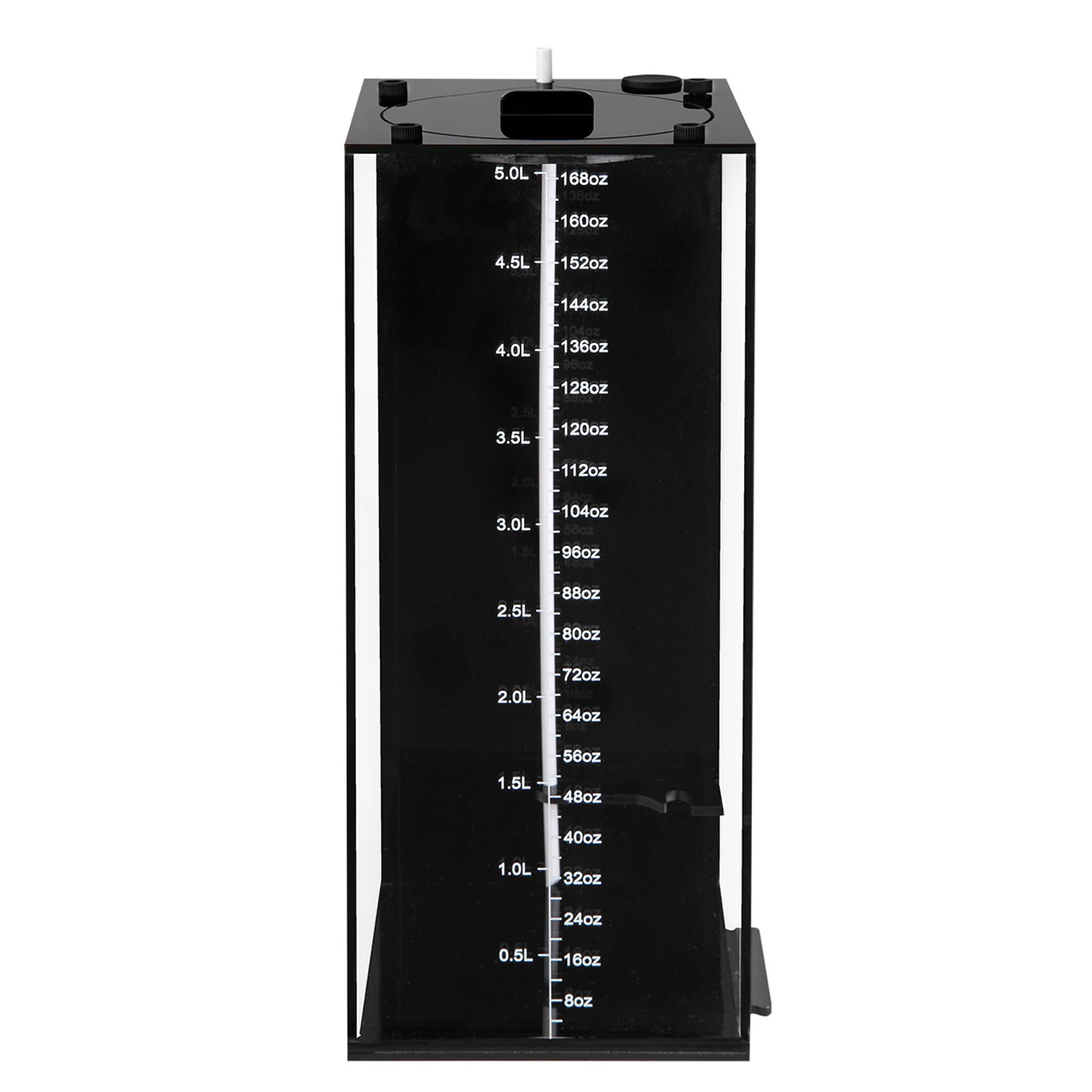 Modular Dosing Containers - Simplicity Aquatics - Image 6