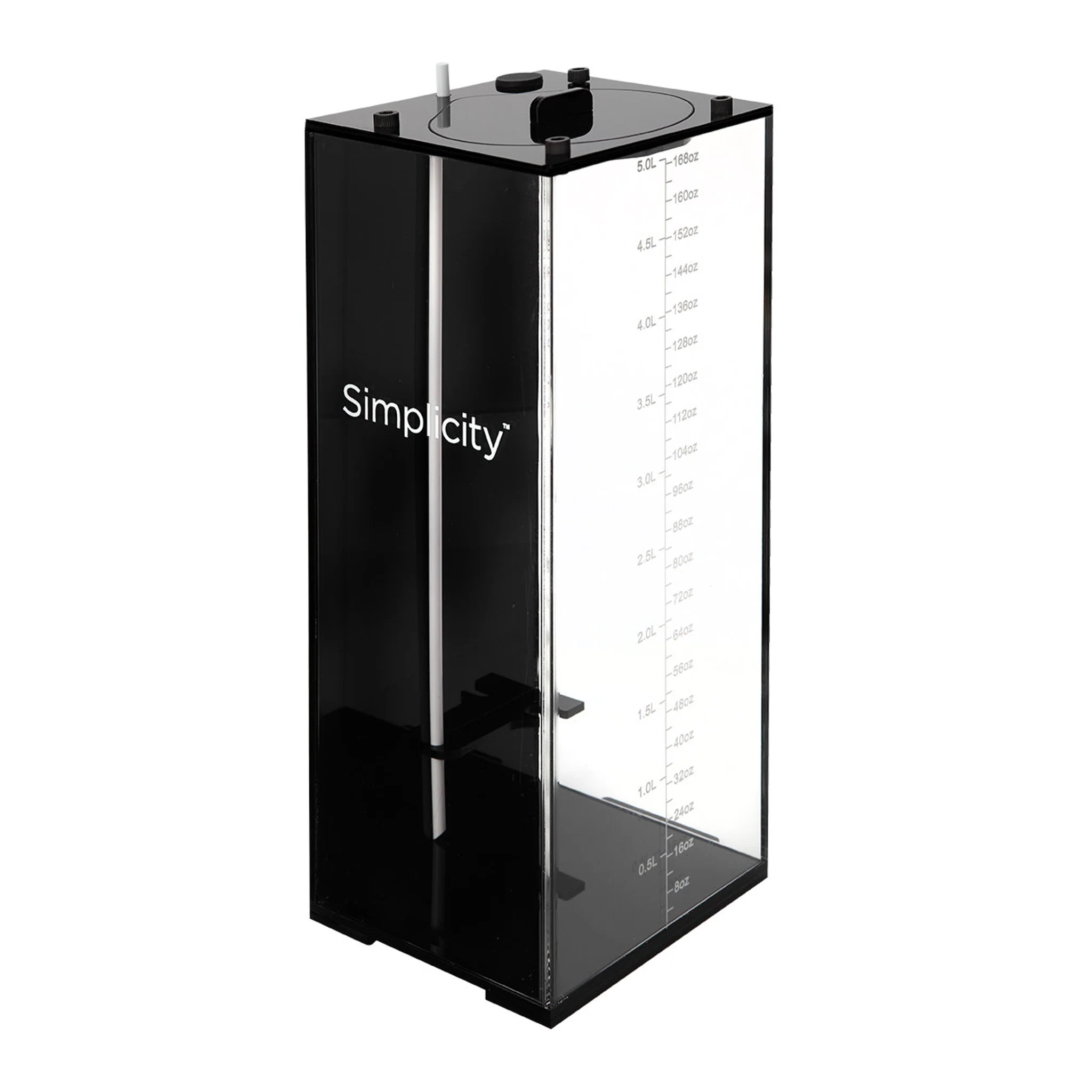 Modular Dosing Containers - Simplicity Aquatics - Image 7