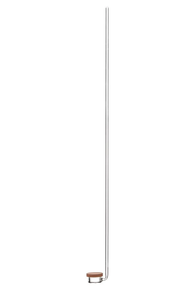 NEO CO2 Diffuser Special Extend - Aquario - Image 10