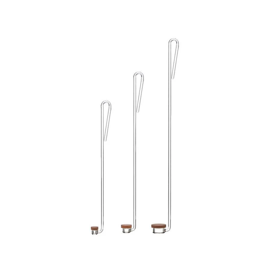 NEO CO2 Diffuser Special Extend - Aquario - Image 13