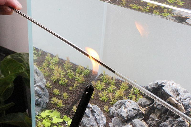 NEO CO2 Diffuser Special Extend - Aquario - Image 6