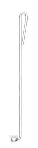 NEO Curved Special Air Diffuser - Aquario - Image 4