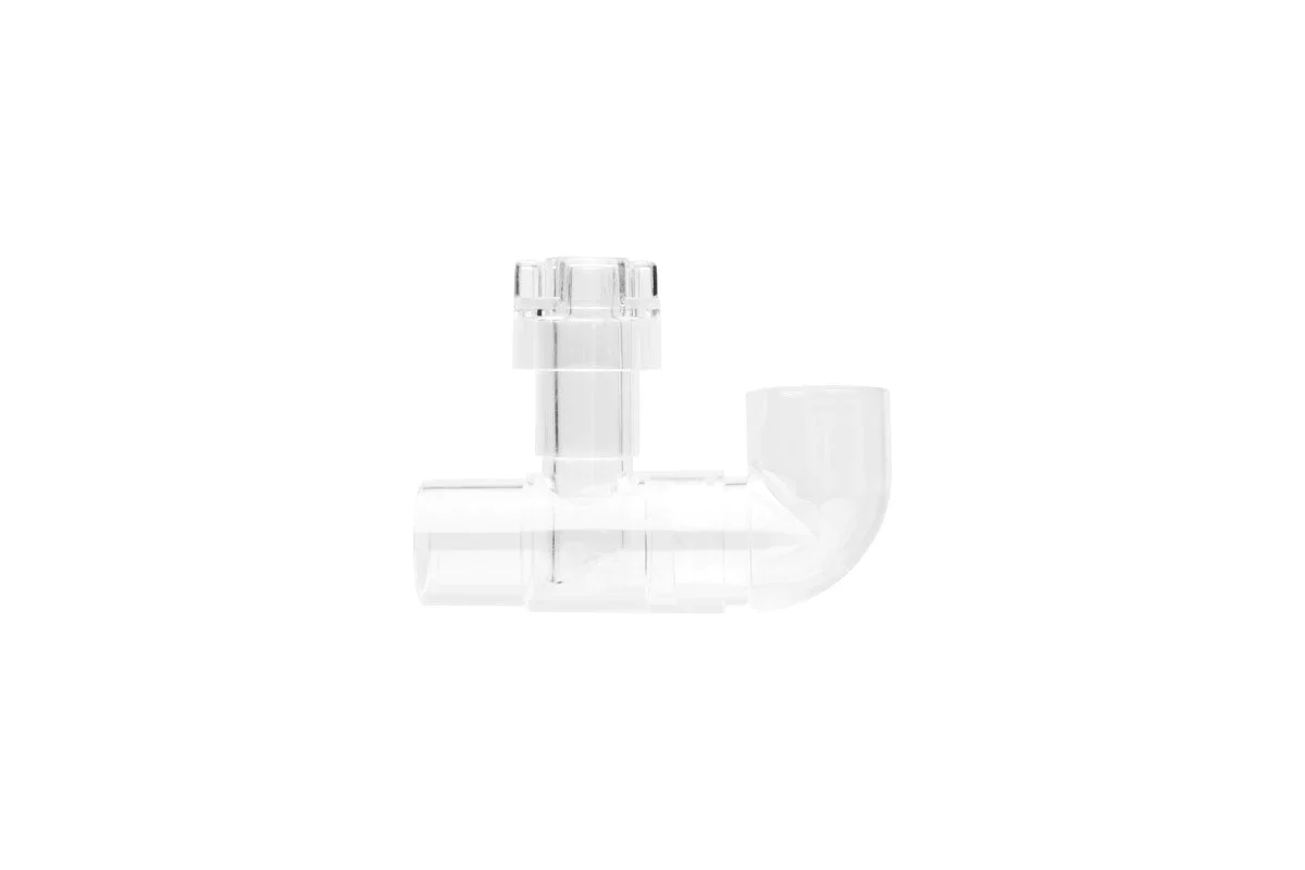 Neo Flow Pipe Accessories - Aquario - Image 10