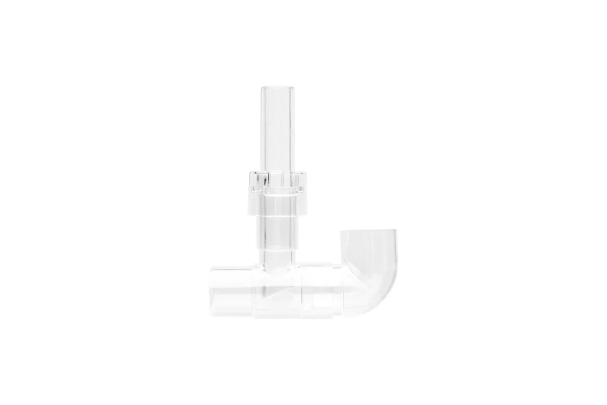 Neo Flow Pipe Accessories - Aquario - Image 14