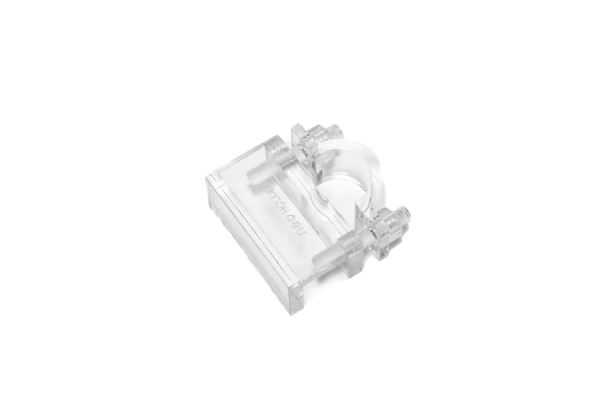 Neo Flow Pipe Accessories - Aquario - Image 17