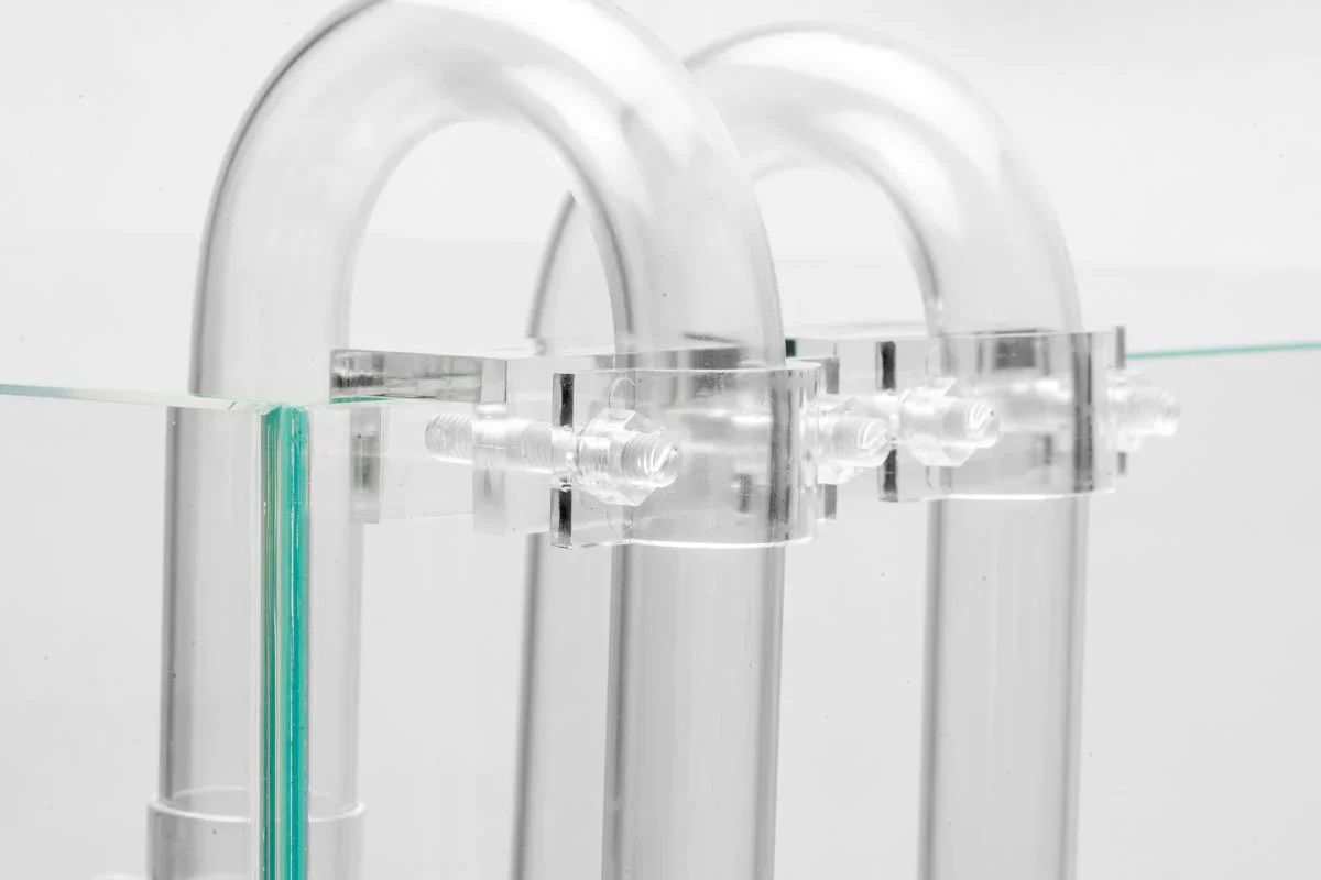 Neo Flow Pipe Accessories - Aquario - Image 20