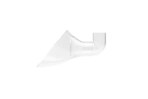 Neo Flow Pipe Accessories - Aquario - Image 3