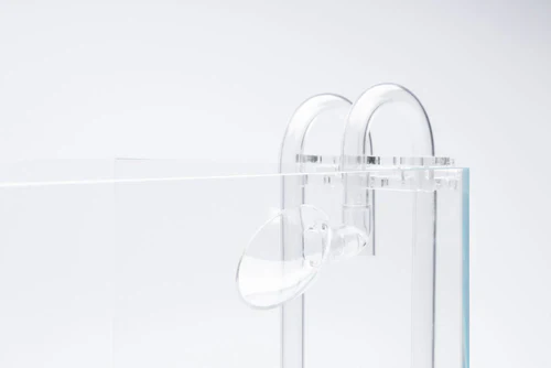 Neo Flow Pipe Accessories - Aquario - Image 4