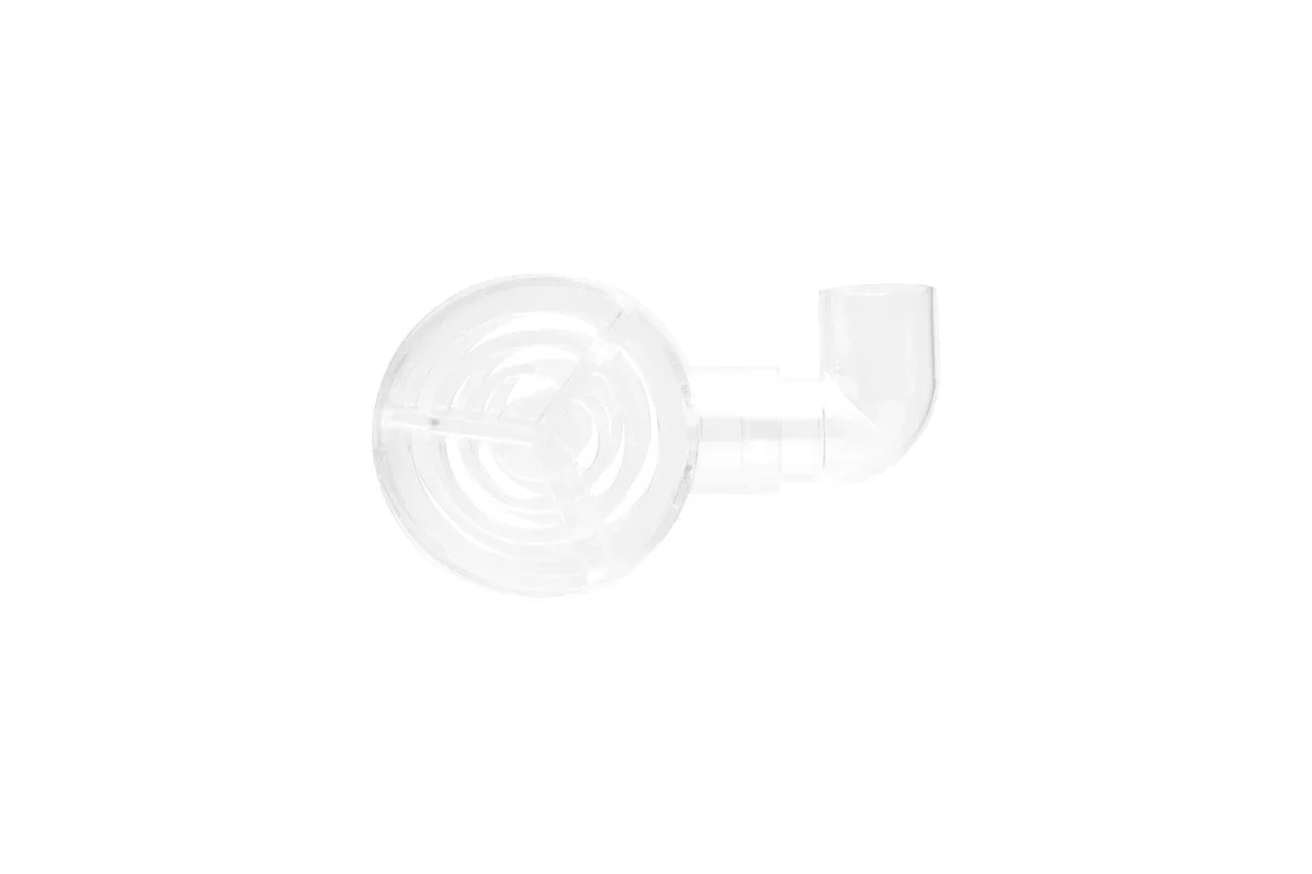 Neo Flow Pipe Accessories - Aquario - Image 5