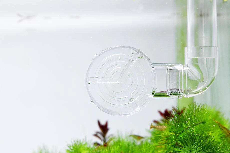 Neo Flow Pipe Accessories - Aquario - Image 9