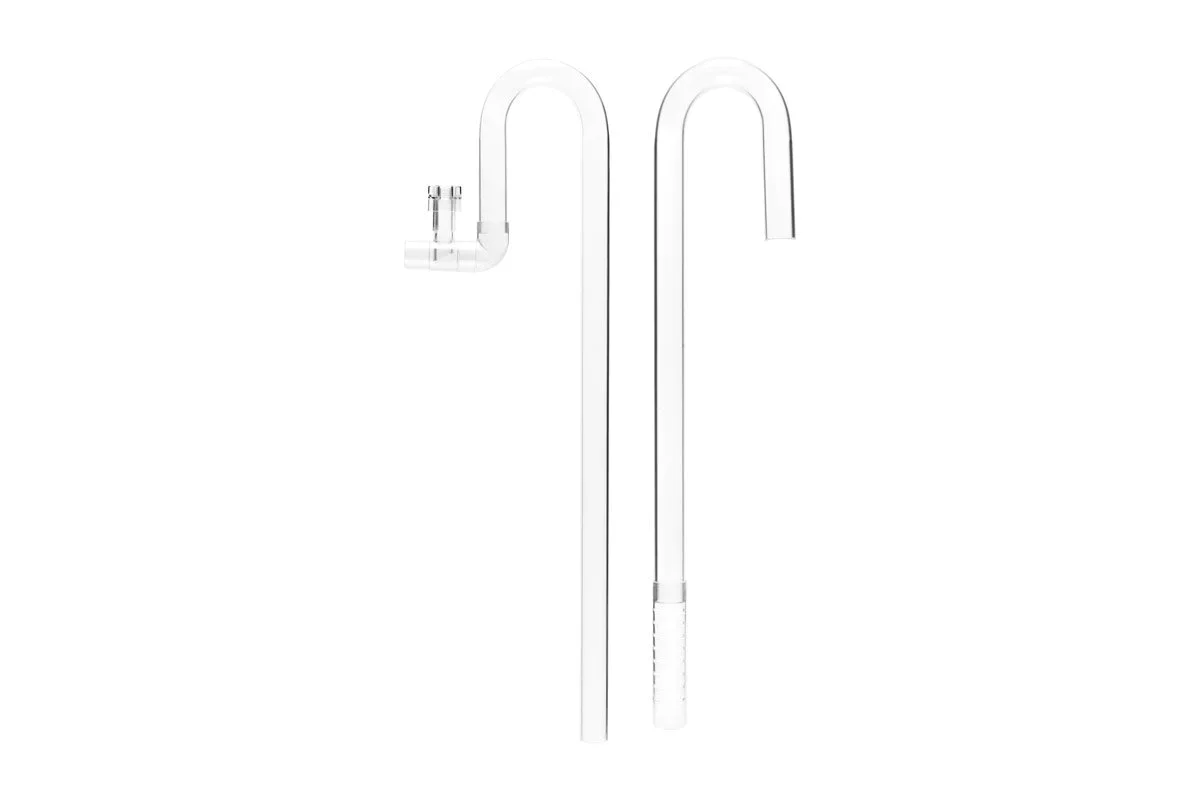 Neo Flow Version 2 Premium Filter Pipe Set - Aquario - Image 4