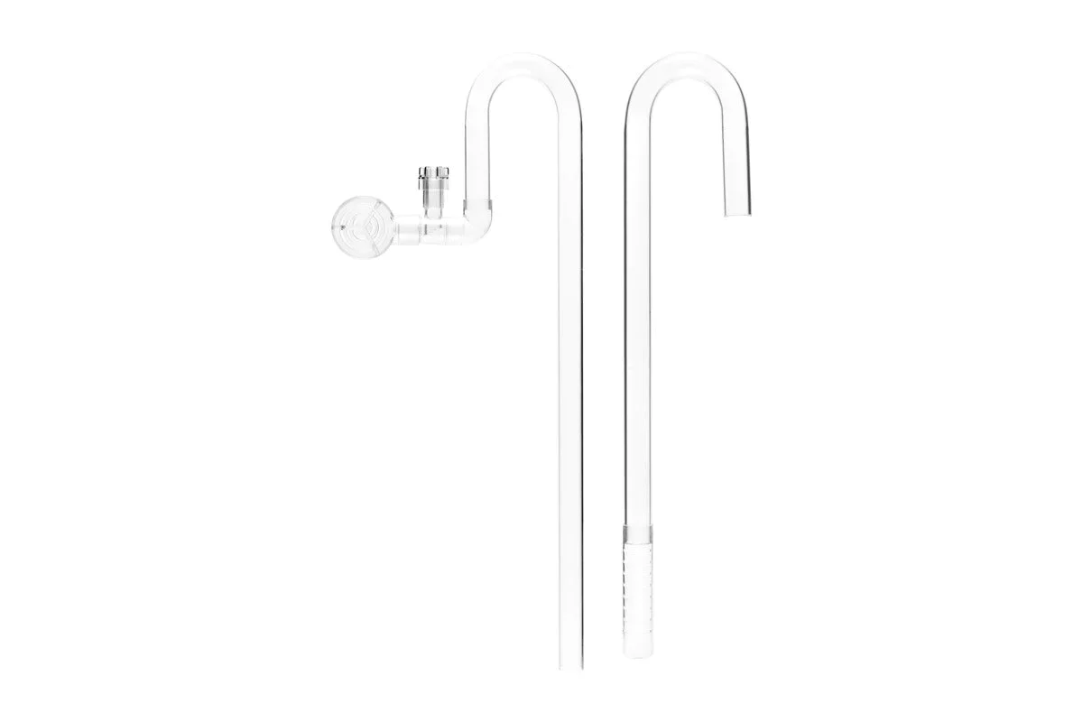 Neo Flow Version 2 Premium Filter Pipe Set - Aquario - Image 6