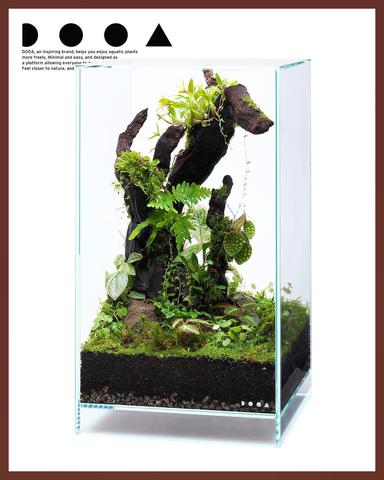 Neo Glass Air - DOOA - Image 12