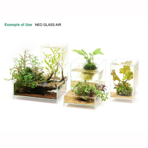 Neo Glass Air - DOOA - Image 15