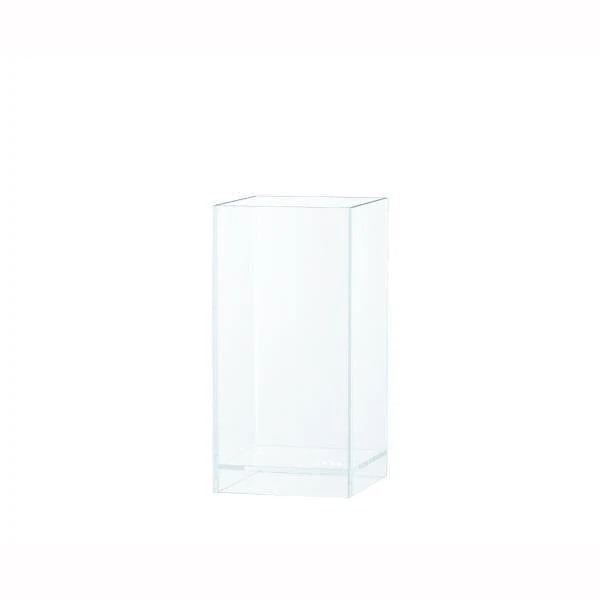 Neo Glass Air - DOOA - Image 3