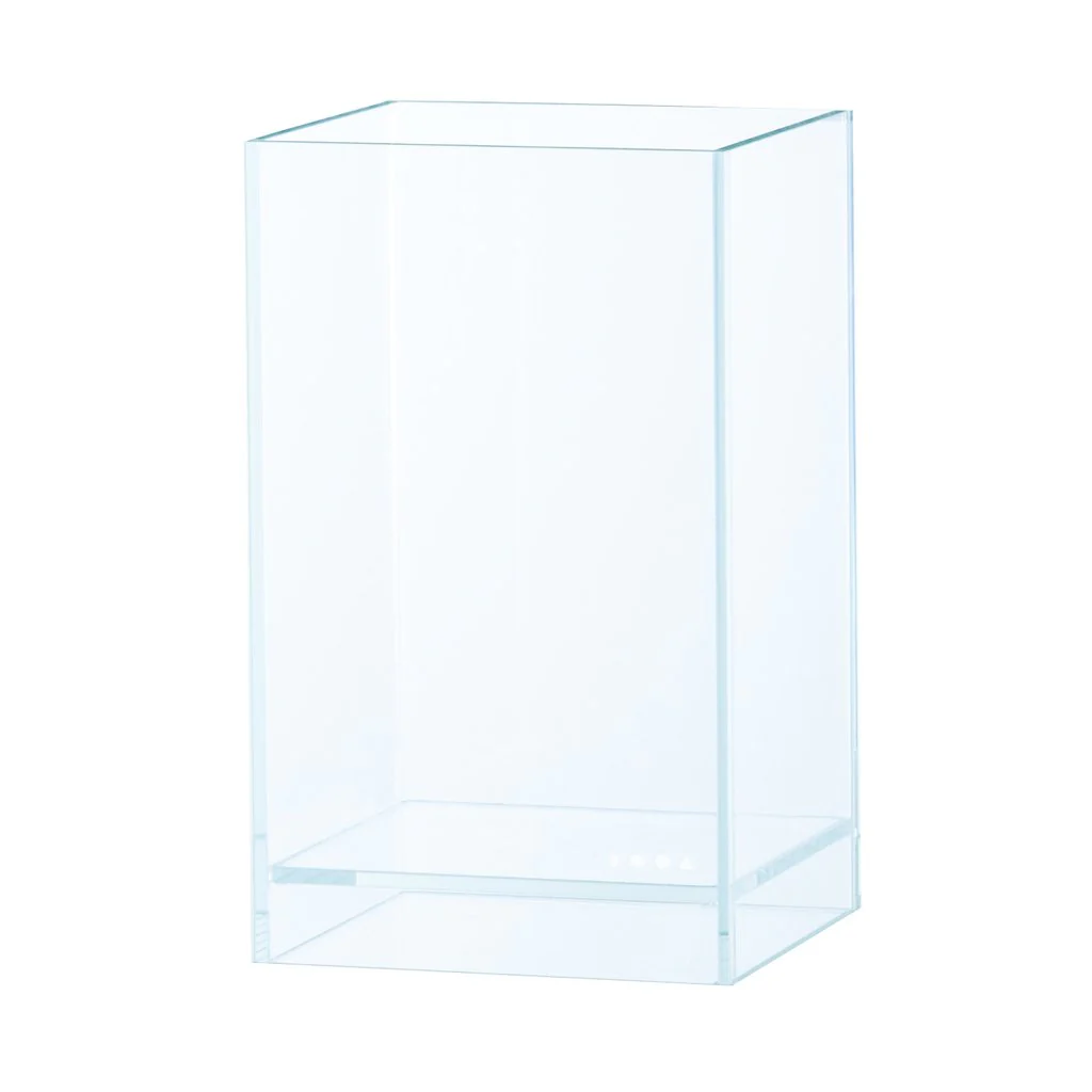 Neo Glass Air - DOOA - Image 35