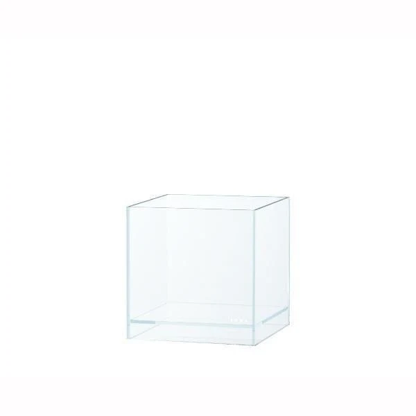 Neo Glass Air - DOOA - Image 4
