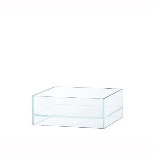 Neo Glass Air - DOOA - Image 51