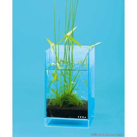 Neo Glass Air - DOOA - Image 8