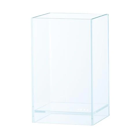 Neo Glass Air - DOOA - Image 9