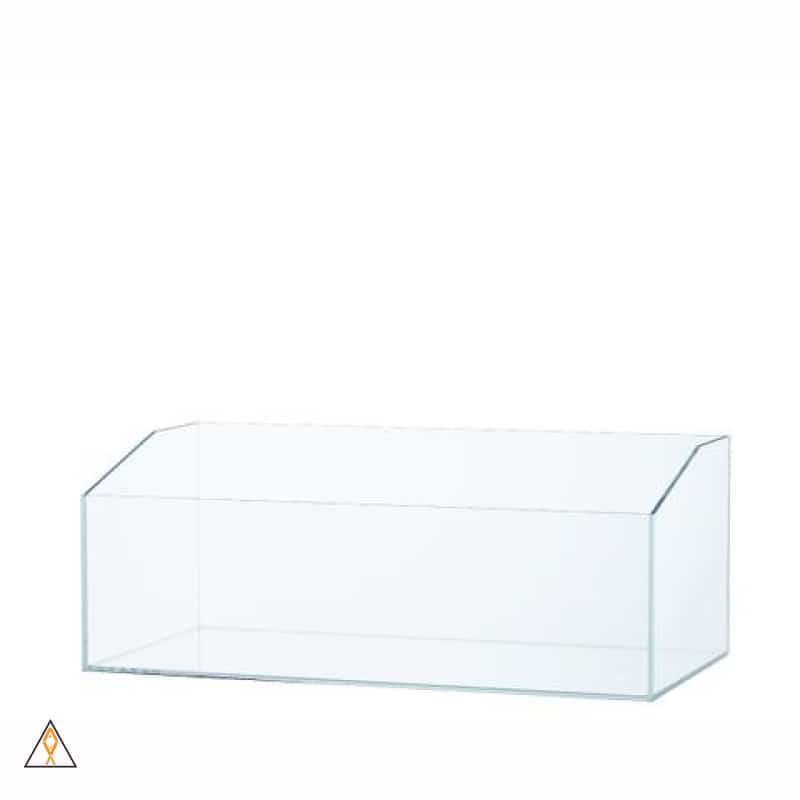 Neo Glass Terra - DOOA