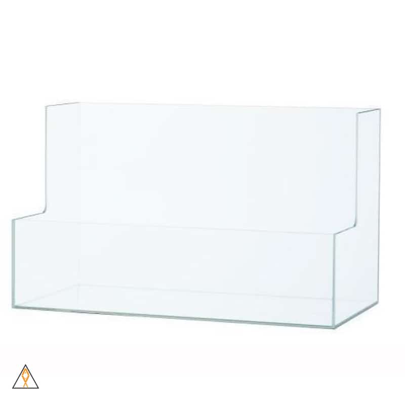 Neo Glass Terra - DOOA - Image 2