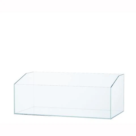 Neo Glass Terra - DOOA - Image 3