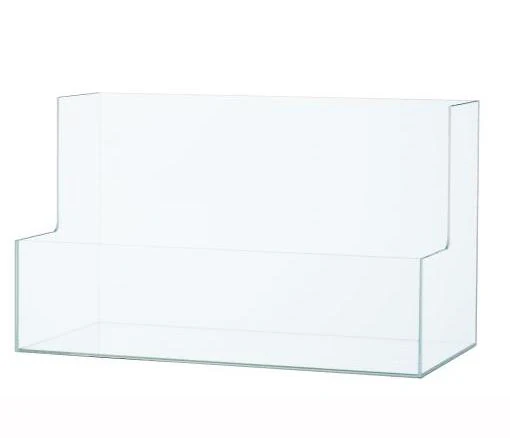 Neo Glass Terra - DOOA - Image 6