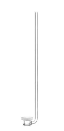 NEO Normal Special Air Diffuser - Aquario - Image 4
