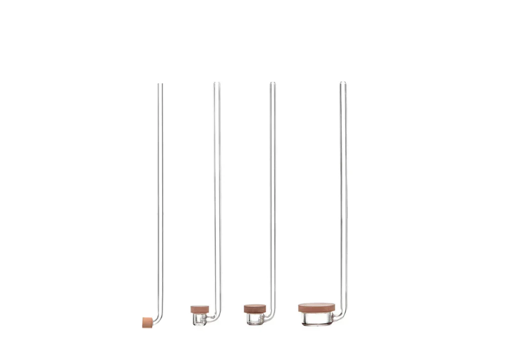 NEO Normal Special CO2 Diffuser - Aquario - Image 6