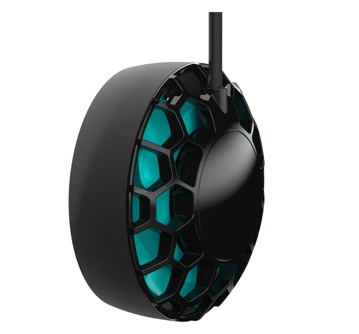 AI Nero 3 Wave Pump - Aqua Illumination - Image 3