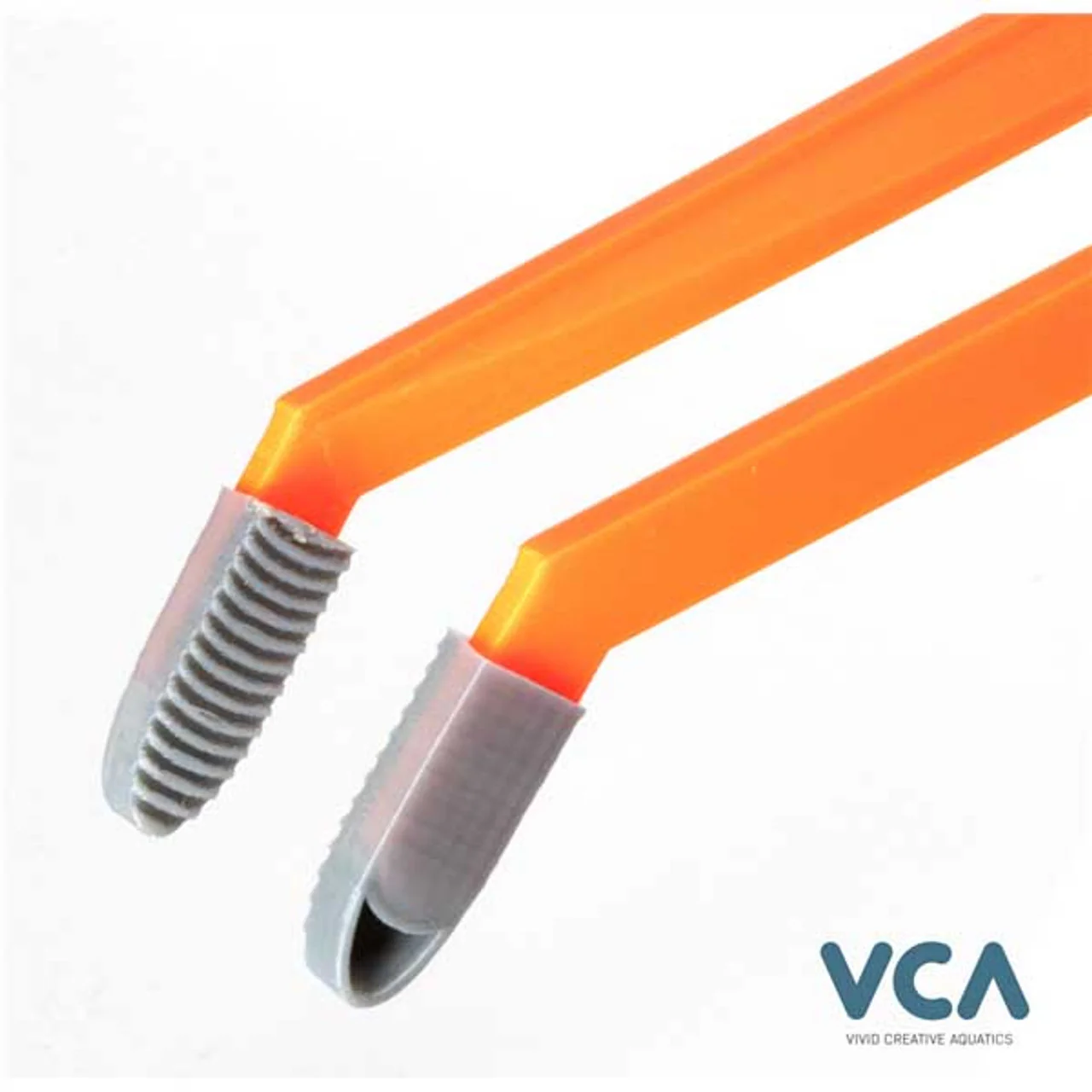 Never-Rust Floating Aquarium Tweezers - VCA - Image 7