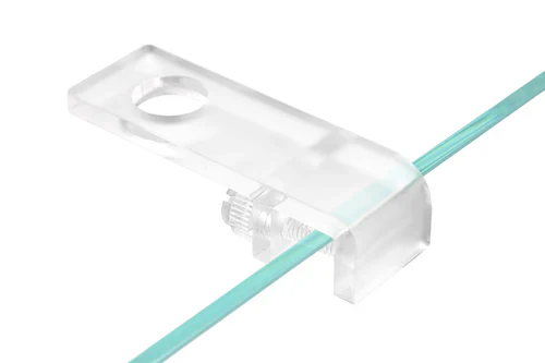 Nimbus Misting System Accessories - Ultum Nature Systems (UNS) - Image 2