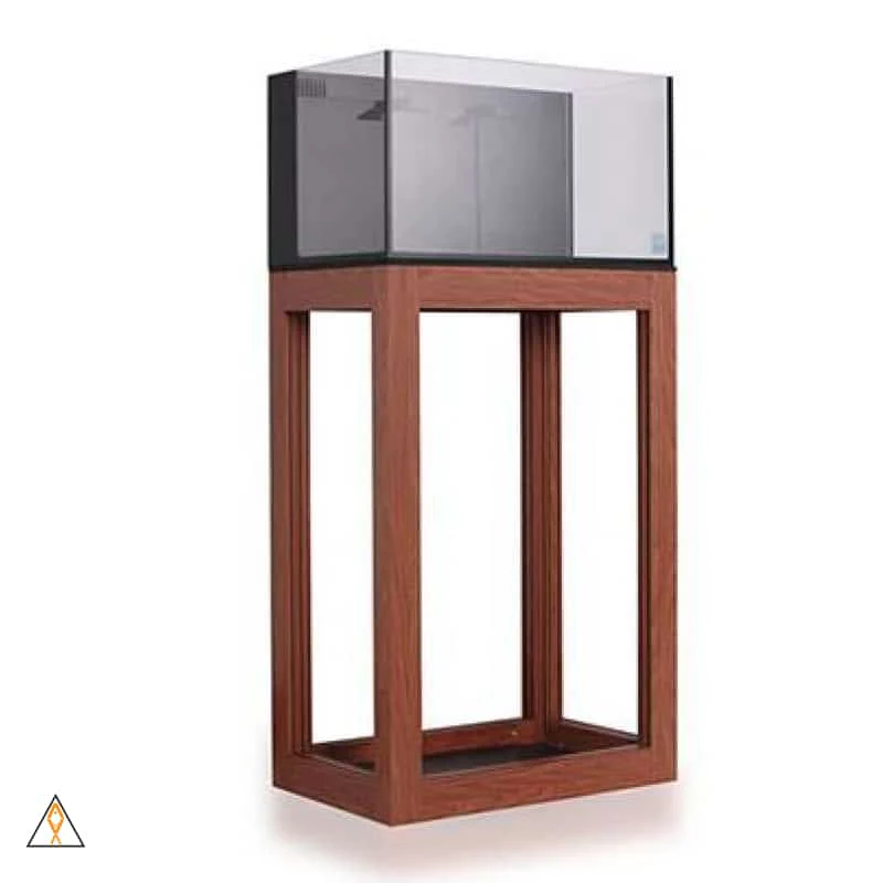 NUVO APS Fusion Peninsula 14 Cabinet Stand - Innovative Marine - Image 2