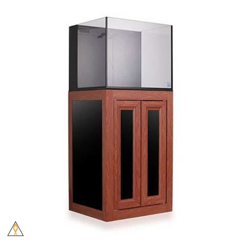 NUVO APS Lagoon 25 / Fusion 40 Cabinet Stand - Innovative Marine - Image 2
