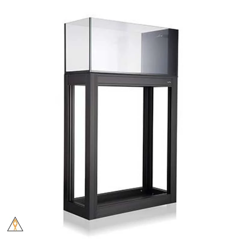 NUVO APS Fusion Peninsula 20 Cabinet Stand - Innovative Marine