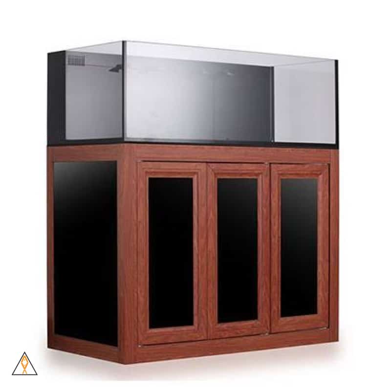 NUVO APS SR80 Cabinet Stand - Innovative Marine - Image 2
