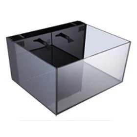 NUVO Fusion Lagoon 25 Shallow All-in-One Aquarium - Innovative Marine - Image 2