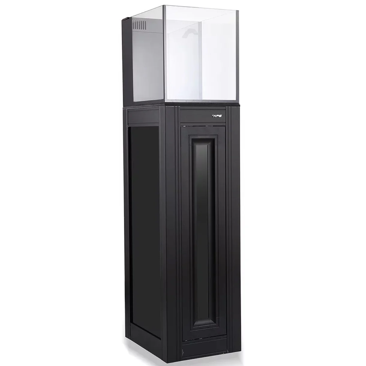 NUVO Fusion Pro 14 Peninsula All-In-One Aquarium (14 GAL) - Innovative Marine - Image 2