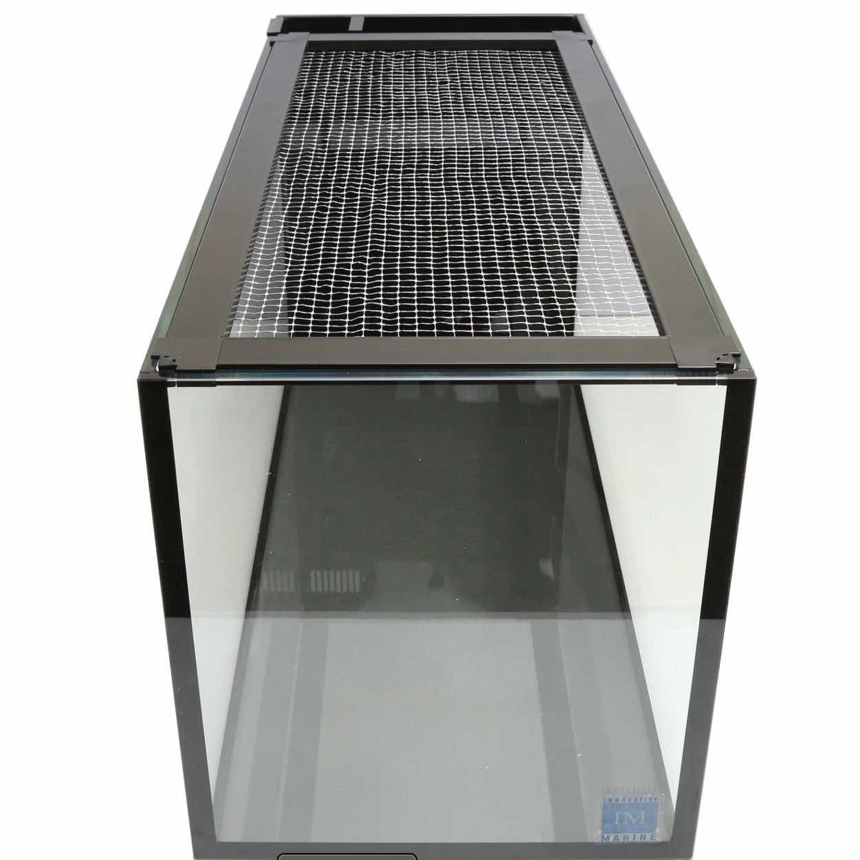 Nuvo Fusion Peninsula 20 - Innovative Marine - Image 3