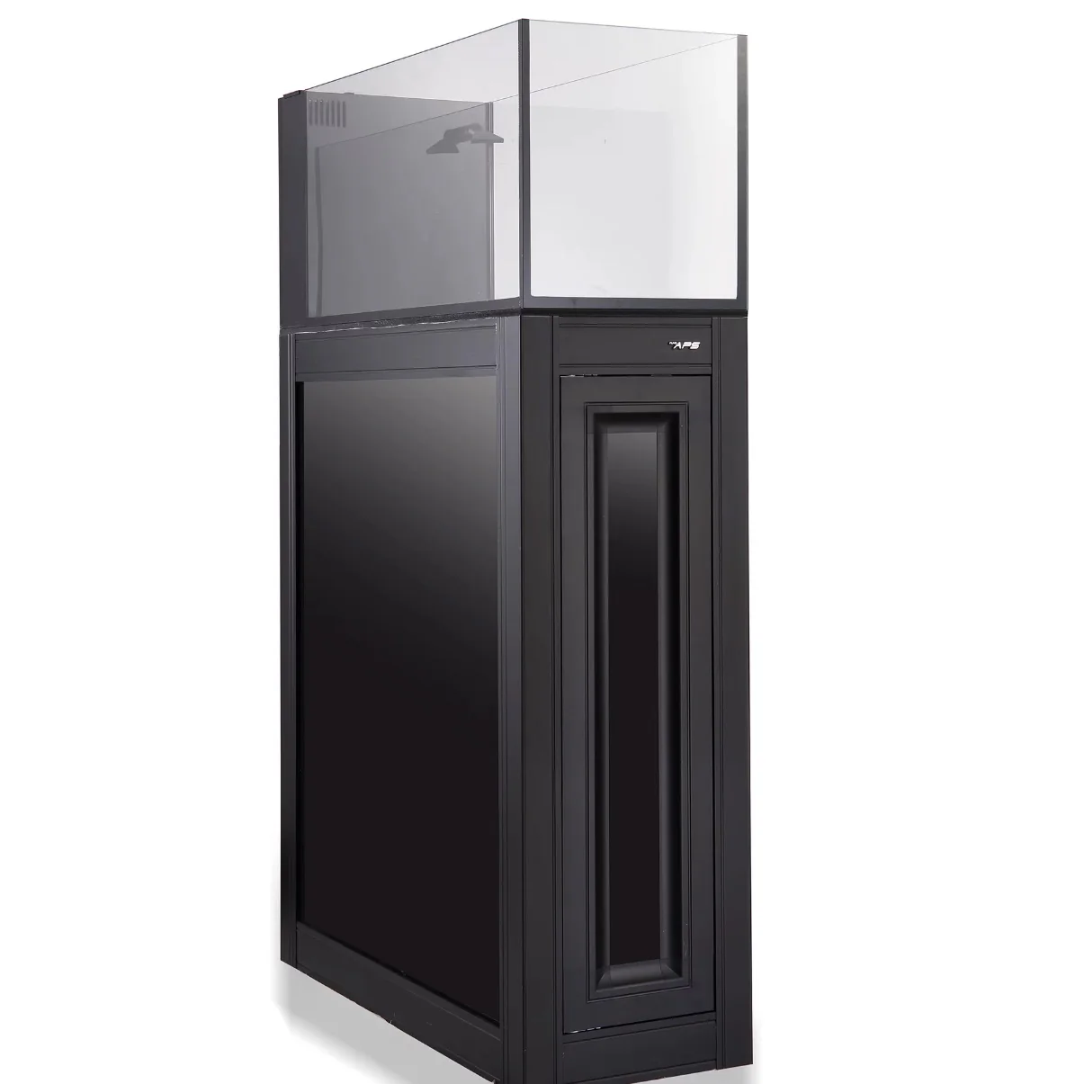 Nuvo Fusion Peninsula 20 - Innovative Marine - Image 8
