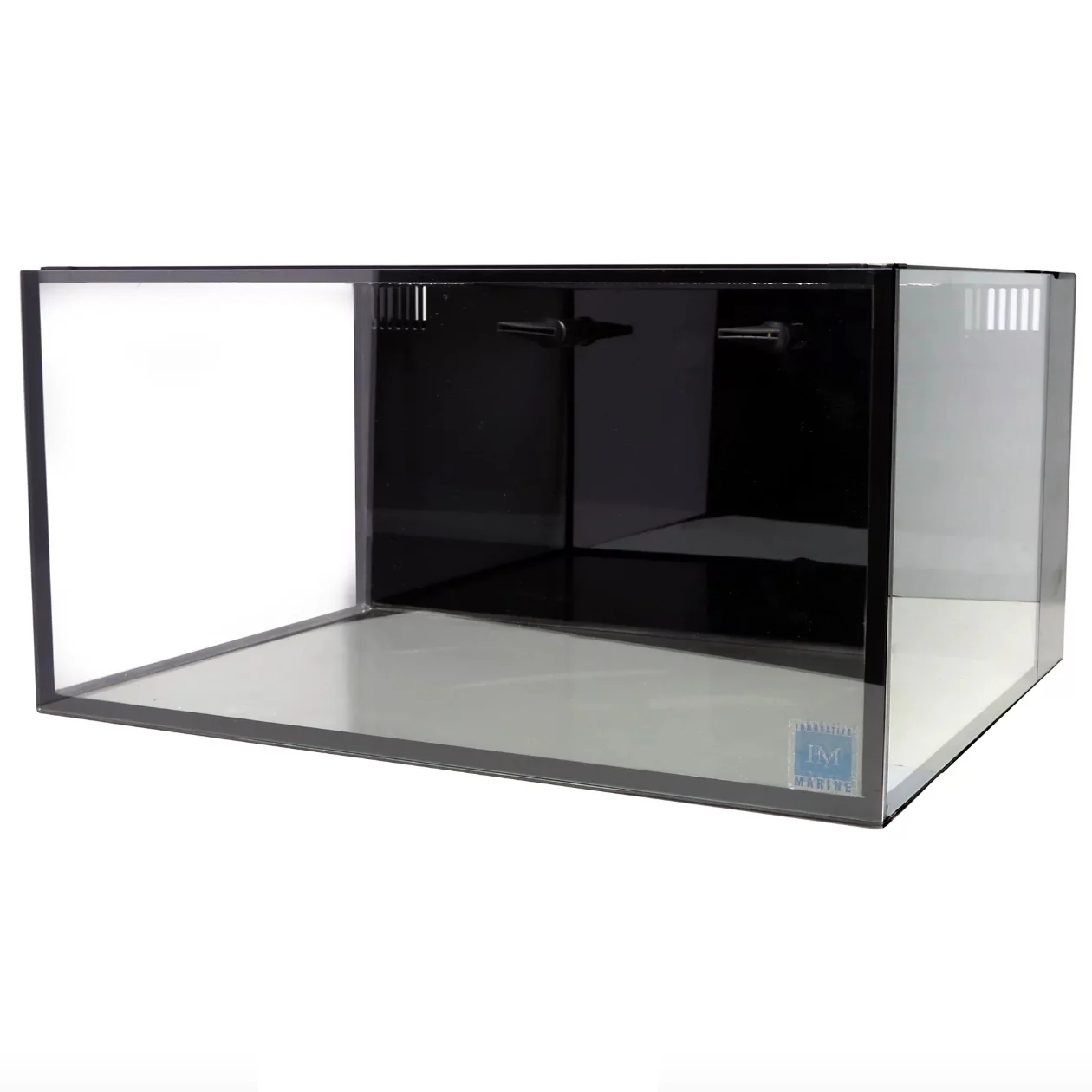 NUVO Fusion Pro 25 Lagoon All-In-One Aquarium (25 GAL) - Innovative Marine - Image 4