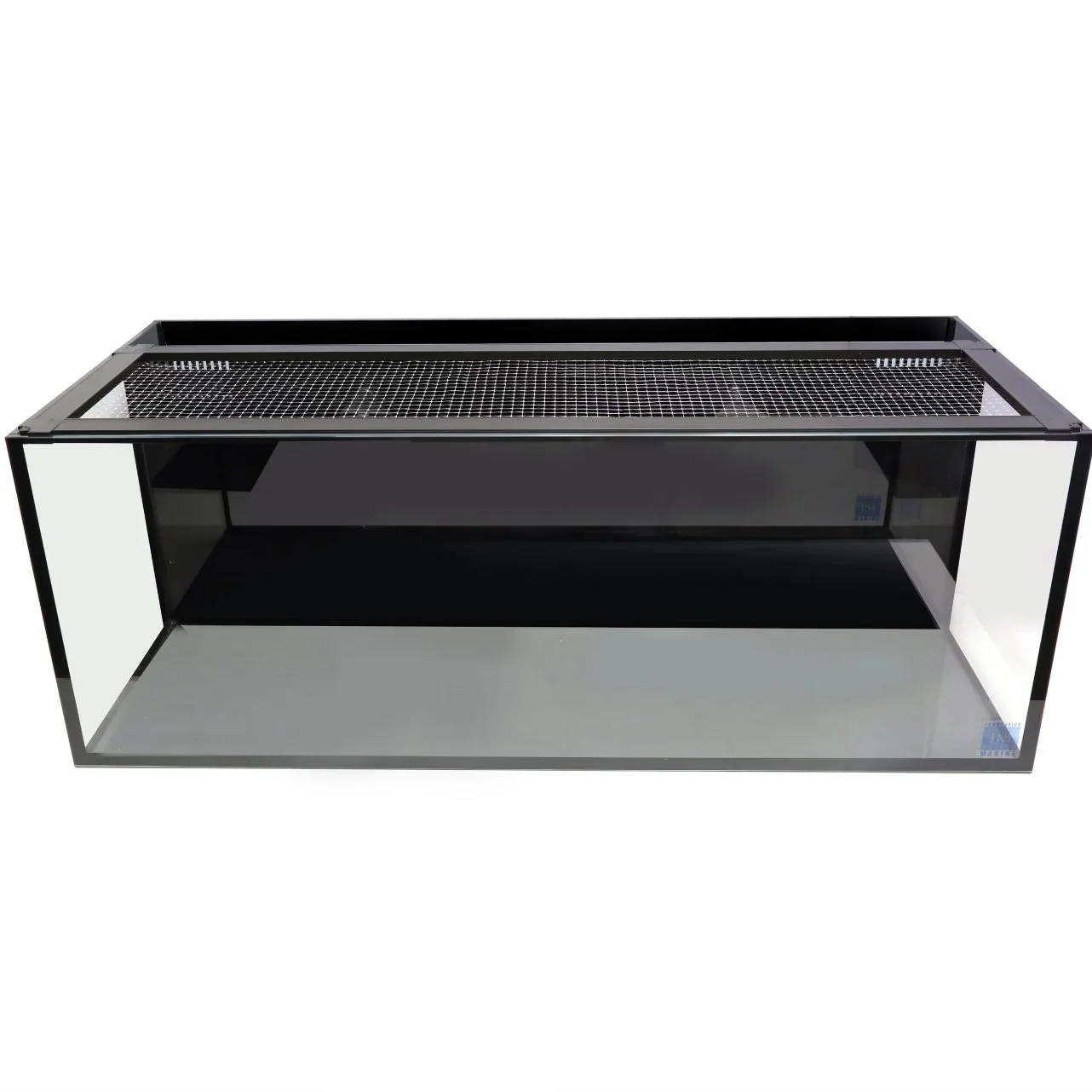 NUVO Fusion Pro 30L All-In-One Aquarium (30 GAL) - Innovative Marine - Image 4