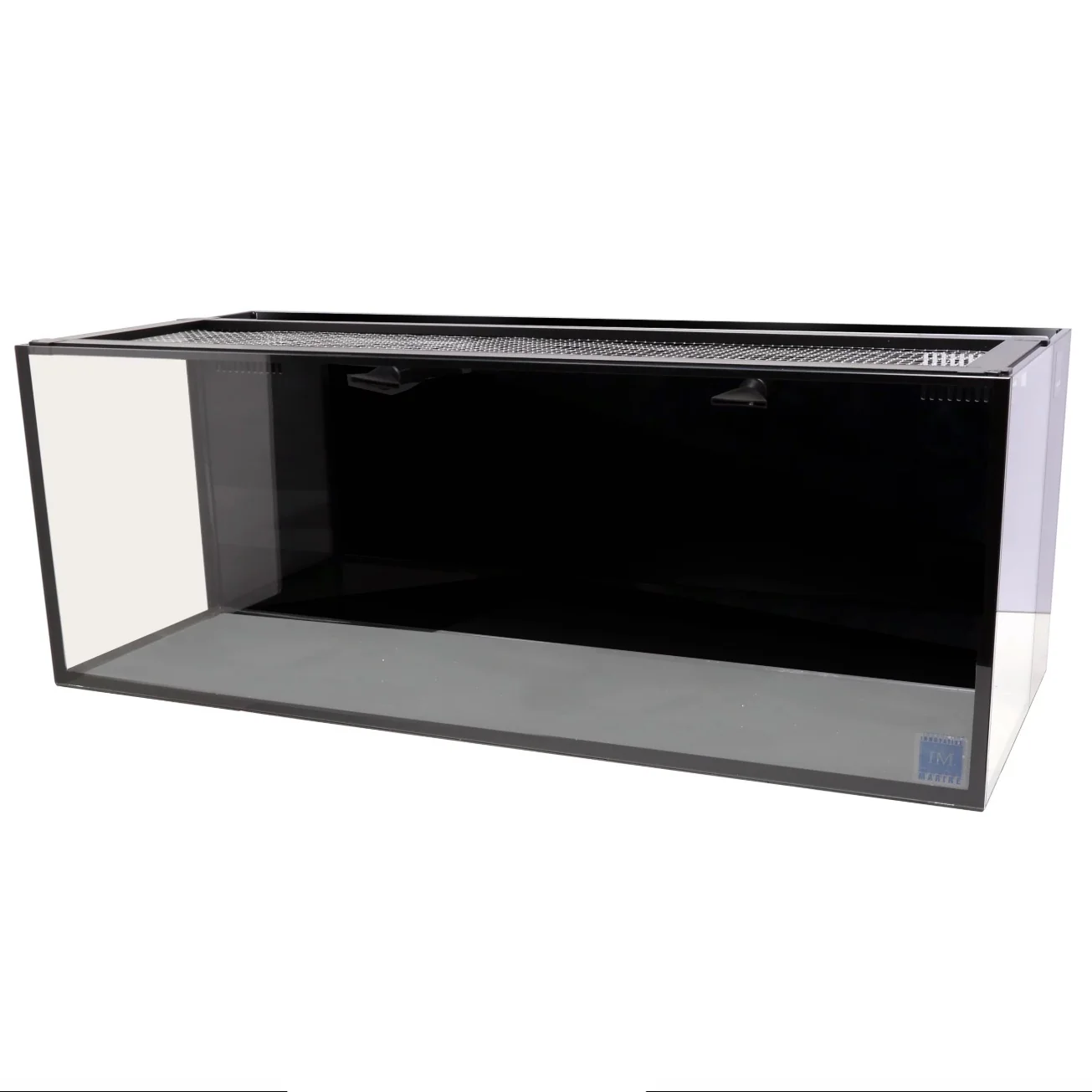 NUVO Fusion Pro 30L All-In-One Aquarium (30 GAL) - Innovative Marine - Image 5