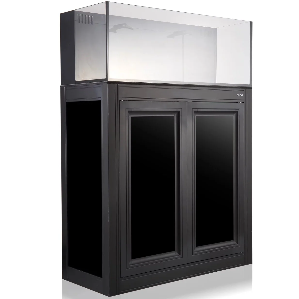NUVO Fusion Pro 30L All-In-One Aquarium (30 GAL) - Innovative Marine - Image 8