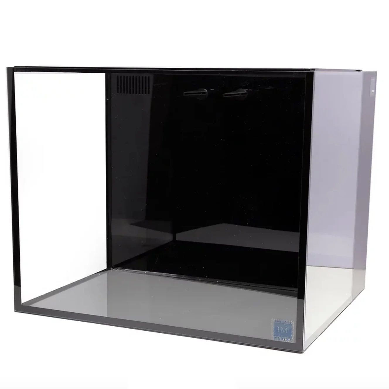 NUVO Fusion Pro 40 All-in-One Aquarium (40 GAL) - Innovative Marine - Image 3